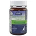 قرص مولتی درم دکتر کلادرز Multi derm Tabletten dr clauder's